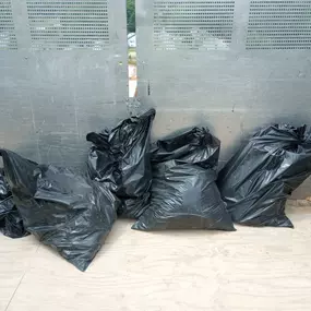 Bild von Ross Waste