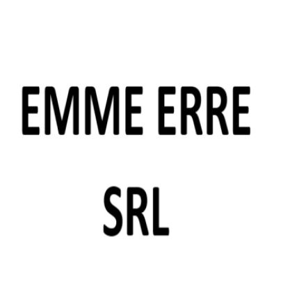 Logo van Emme Erre I  Impianti Trattamento Aria