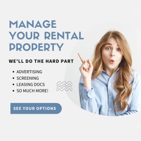 MoveZen Property Management offers DIY landlords an affordable option to finding great residents.