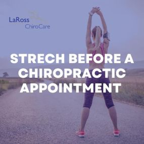 Bild von LaRoss ChiroCare