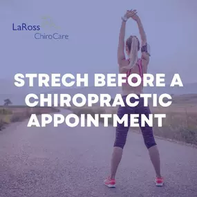 Bild von LaRoss ChiroCare