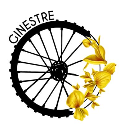Logo de Ginestre Noleggio E-Bike
