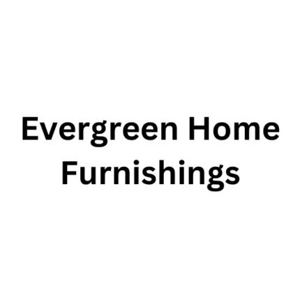 Logo from Evergreen Home Furnishings