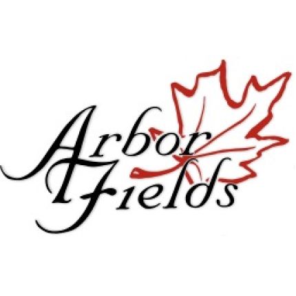 Logo from Arbor Fields