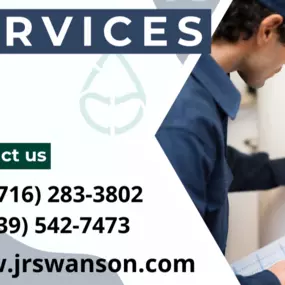 Services