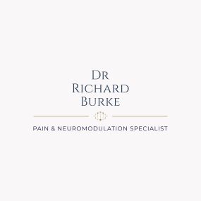 Bild von Dr. Richard Burke Pain and Neuromodulation, PLLC