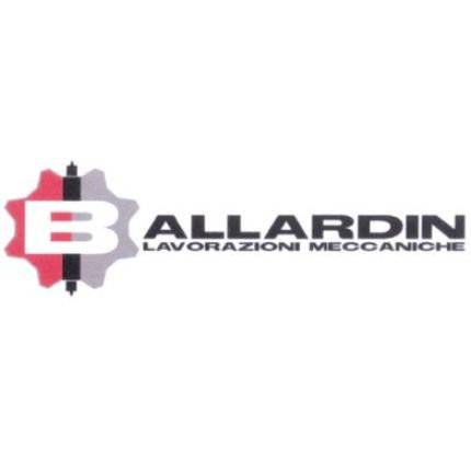 Logo from Ballardin