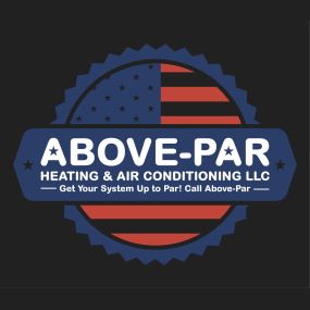 Above Par Heating & Air Conditioning, LLC