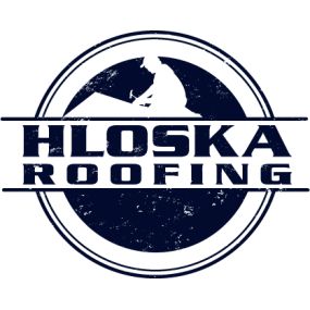 Need a new roof? Call us today.
