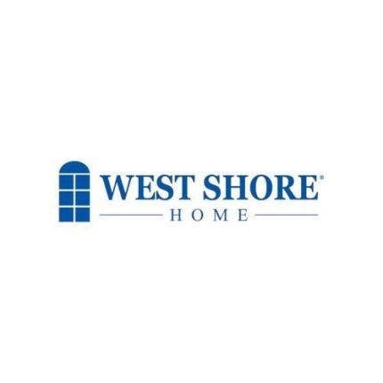 Logo from West Shore Home