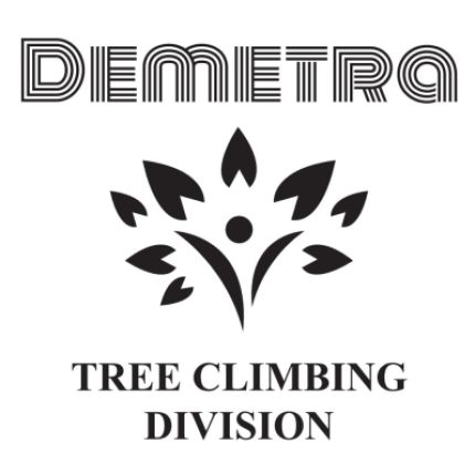 Logo from Demetra Life Green di Finocchiaro Antonio