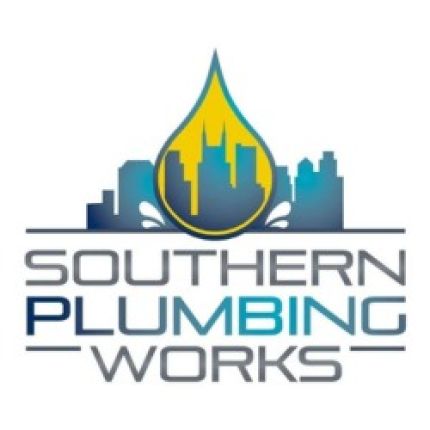Logo fra Southern Plumbing Works