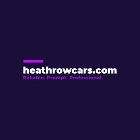 Bild von heathrowcars.com