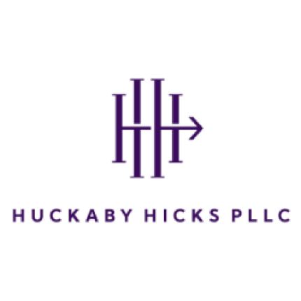 Logo fra Huckaby Hicks PLLC