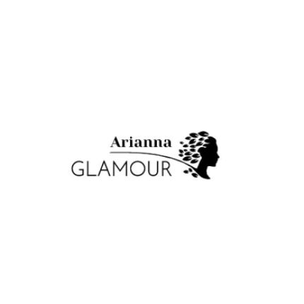 Logo from Arianna Glamour