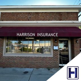 Bild von Harrison Insurance Agency