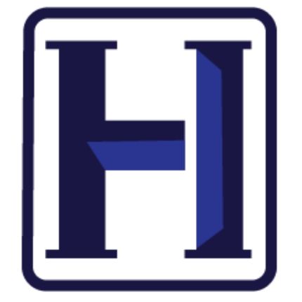 Logo de Harrison Insurance Agency