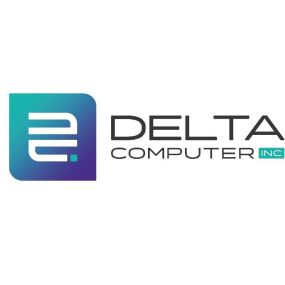 Bild von Delta Computer Inc.