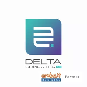 Bild von Delta Computer Inc.