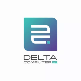 Bild von Delta Computer Inc.