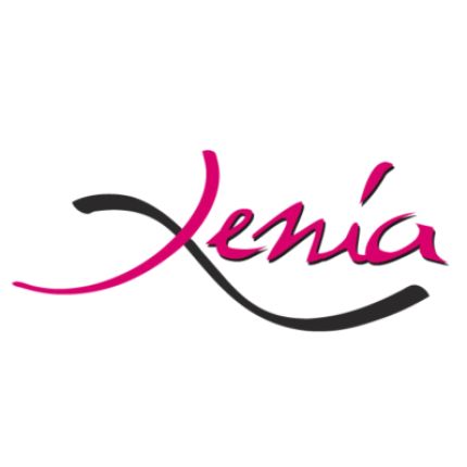 Logo da Xenia Professional - Formazione Professionale