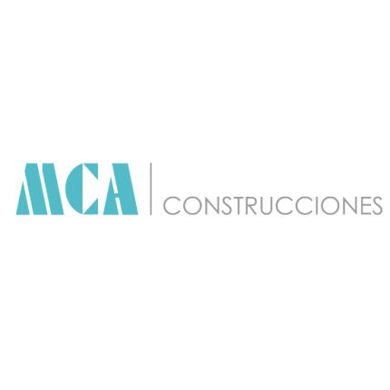 Logo od Moreno-Cañavate Arquitectos SL