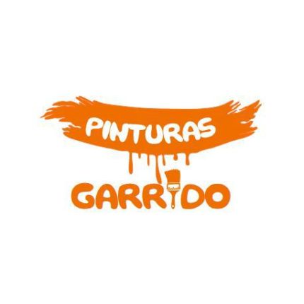 Logo von Roberto Garrido