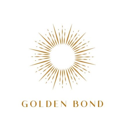 Logo von Golden Bond Permanent Jewelry