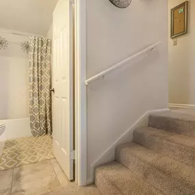 Multi-Level Floorplans