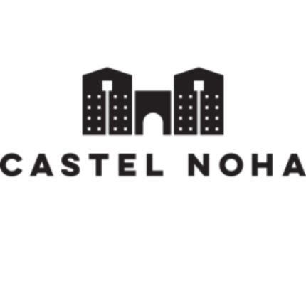 Logo van Castel Noha Cantine