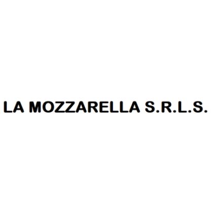Logotyp från La Mozzarella S.r.l.s.