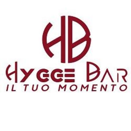 Logo od Hygge Bar