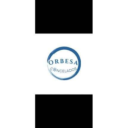 Logo od Congelados Orbesa S.A.