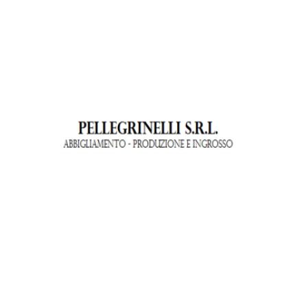 Logo da Pellegrinelli