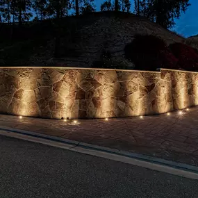 Bild von Wonderly Lights of Raleigh - Wake Forest