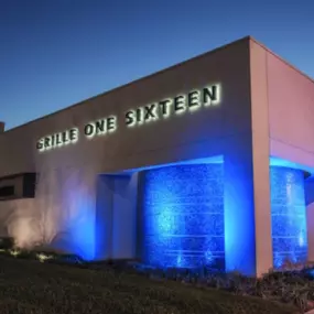 Bild von Wonderly Lights of Raleigh - Wake Forest