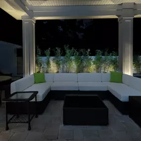 Bild von Wonderly Lights of Raleigh - Wake Forest