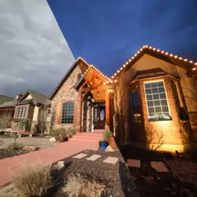 Bild von Wonderly Lights of Raleigh - Wake Forest