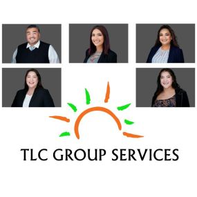 Bild von TLC Group Services