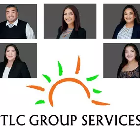 Bild von TLC Group Services