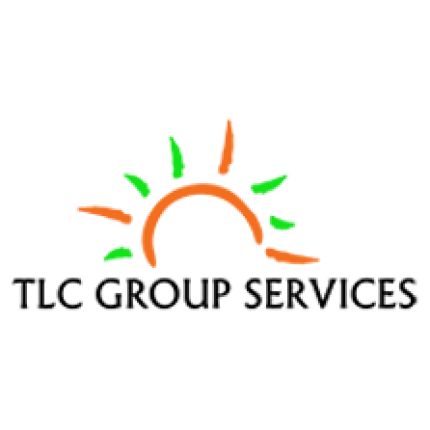 Logo fra TLC Group Services