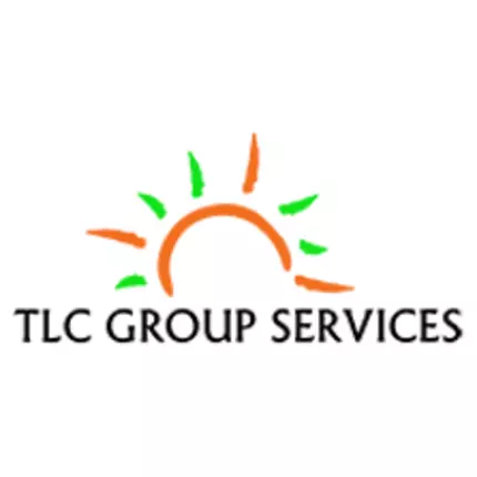 Logótipo de TLC Group Services