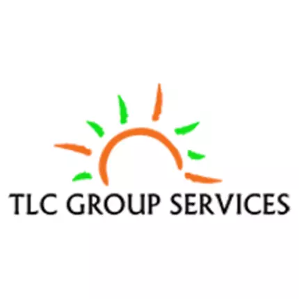 Logotipo de TLC Group Services