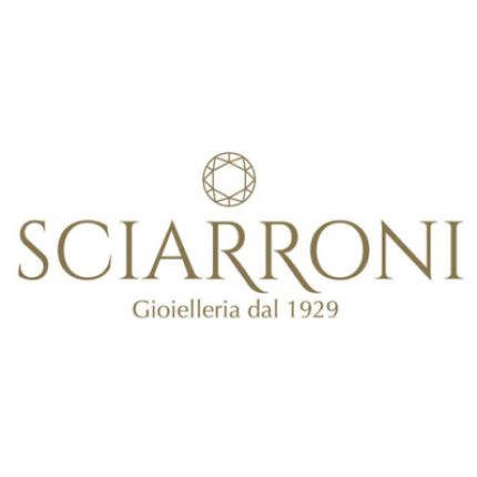 Logo from Gioielleria Sciarroni dal 1929