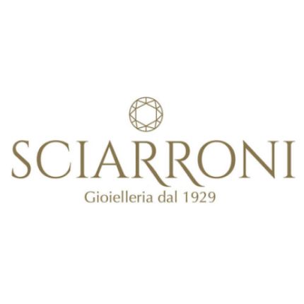 Logo od Gioielleria Sciarroni dal 1929