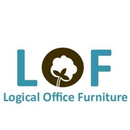 Logo from Logical Office Furniture Store