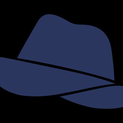 Logo da Elder Law of Nashville