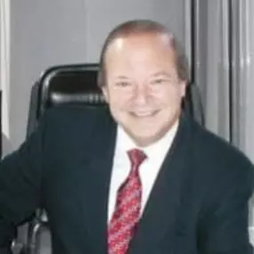 David J. Kaufmann - Senior Partner - Founding Member