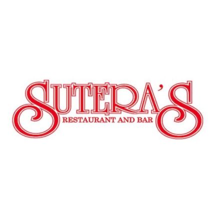 Logo from Sutera's Italian Restaurant, Pizza & Catering- CLOSED