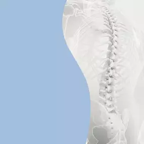 Bild von Keystone Pain Consultants & Interventional Spine Specialists